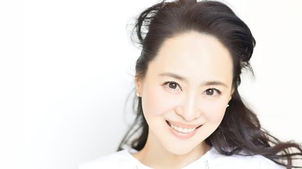 日本歌姬 62歲松田聖子考取法律學士