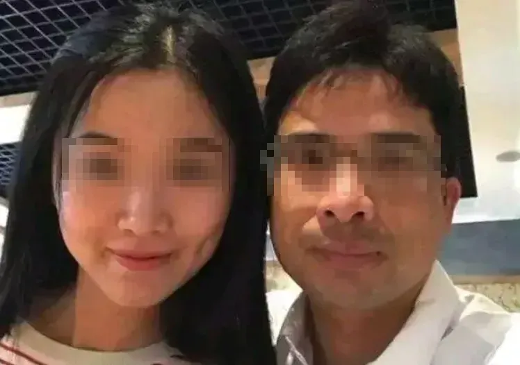 內地女閃婚41天勒索千萬家財逼死丈夫　今認敲詐罪或判監10年以上