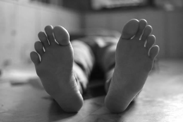 日本26歲醫生每日加班近7小時自殺亡　上司：請假將失去工作