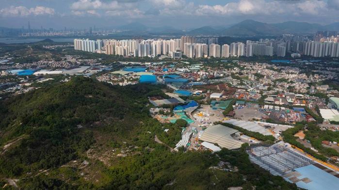 構築算力基石與綠色數據中心的和諧共生