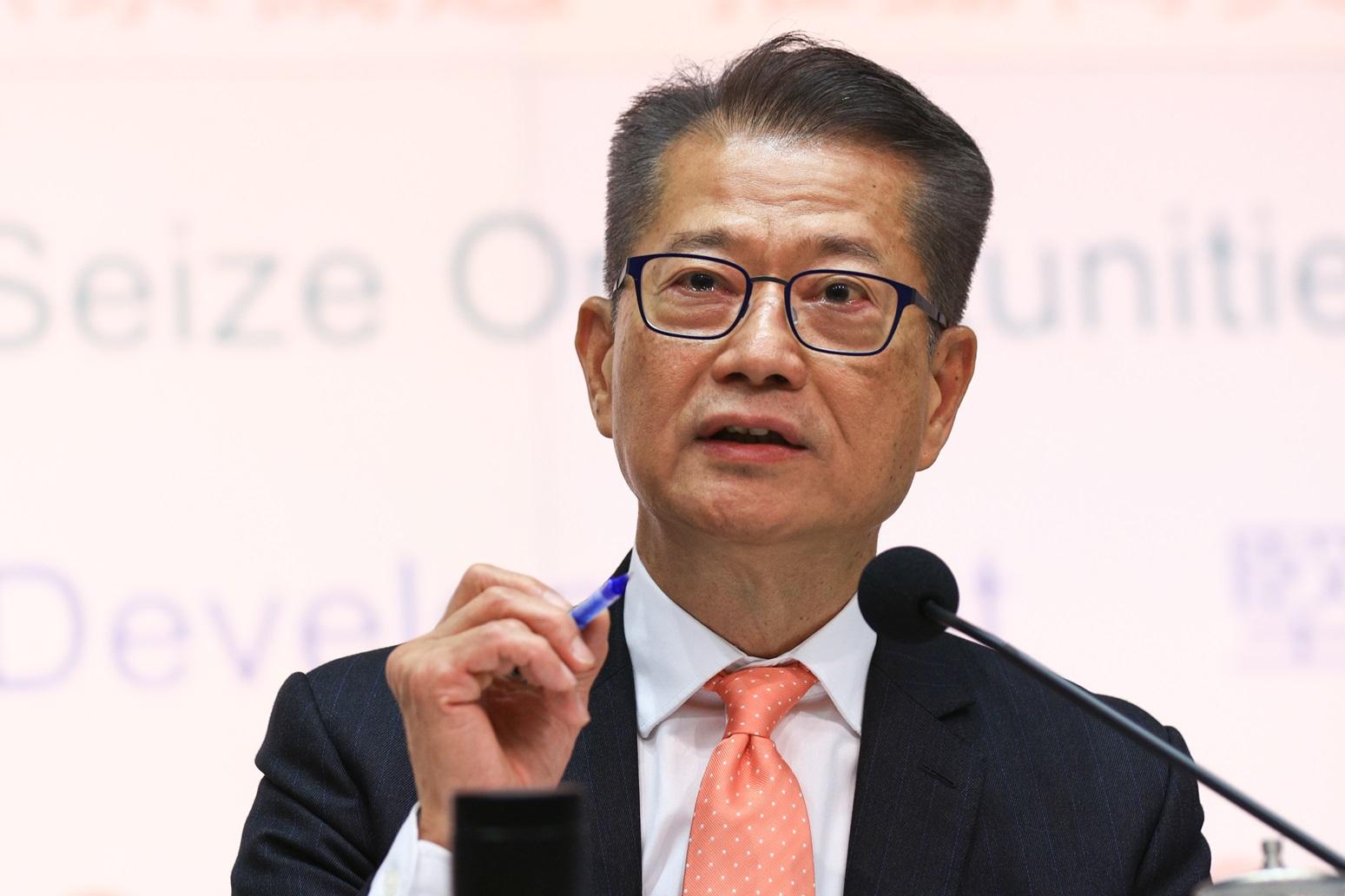 波叔值得更多掌聲