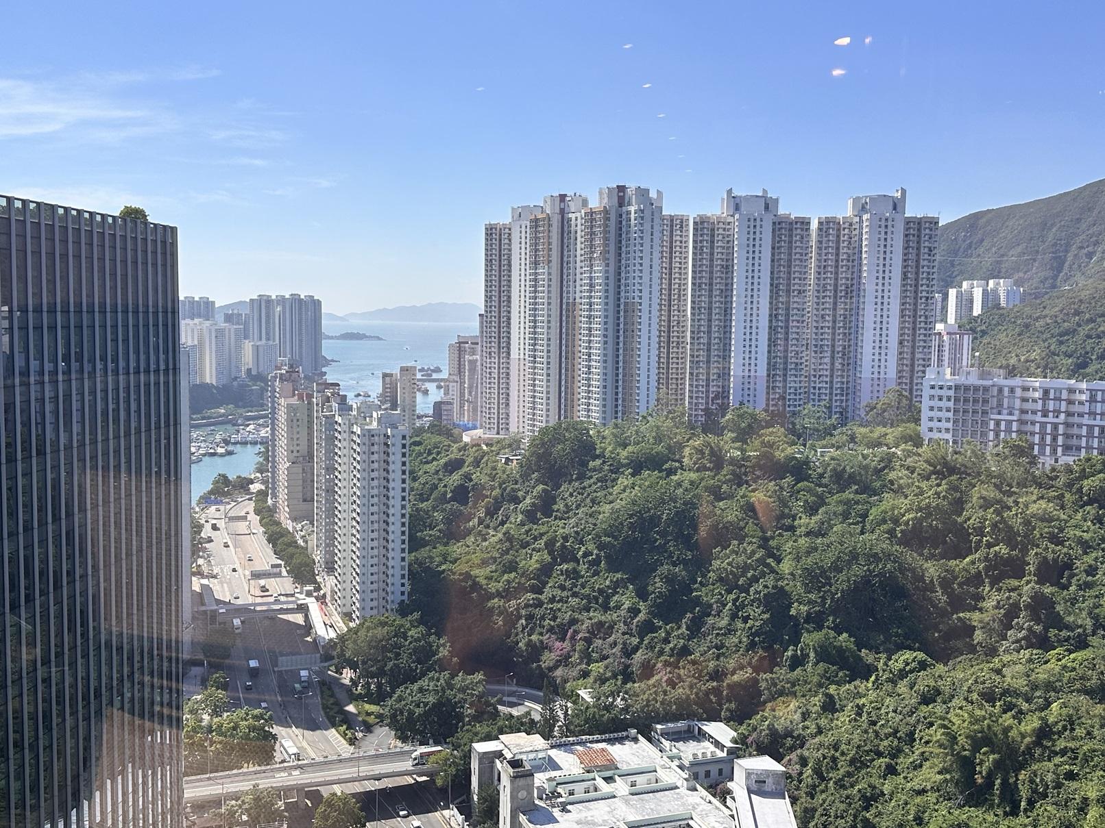 撤辣疑團系列——承接「摸貨」買家注意事項(上)