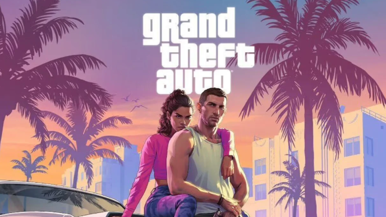 《GTA 6》延遲到26年推出 打亂PS5 Pro銷售計劃？