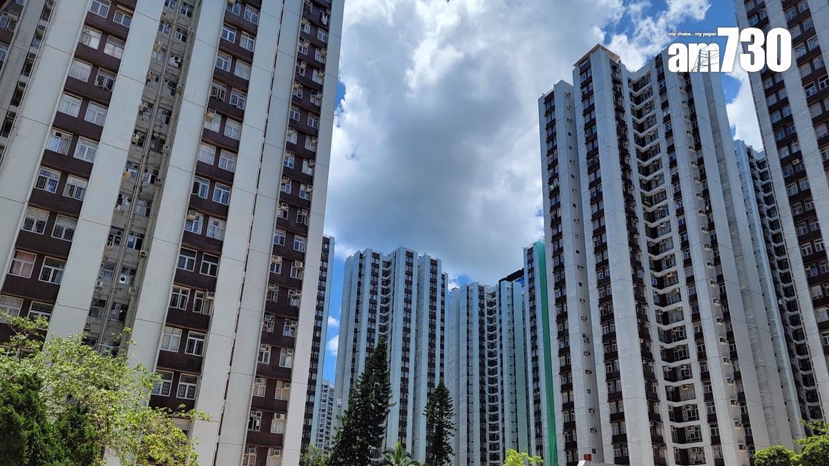 太古城連續6天錄成交，本月累錄20宗，平均實用呎價15,374元。