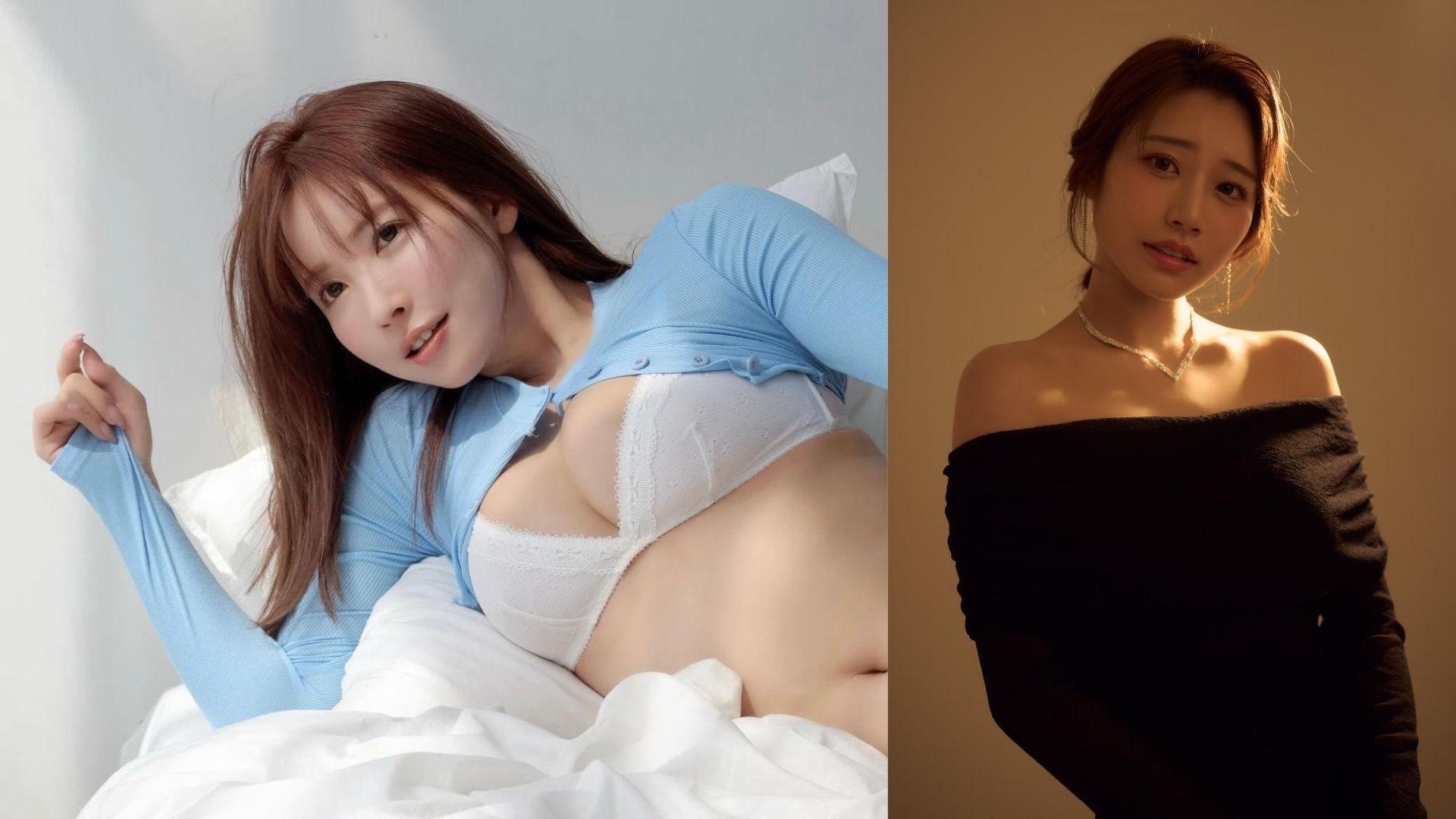 河北彩伽自爆進軍大銀幕 疑加盟《一路向西2東京AV攻略》