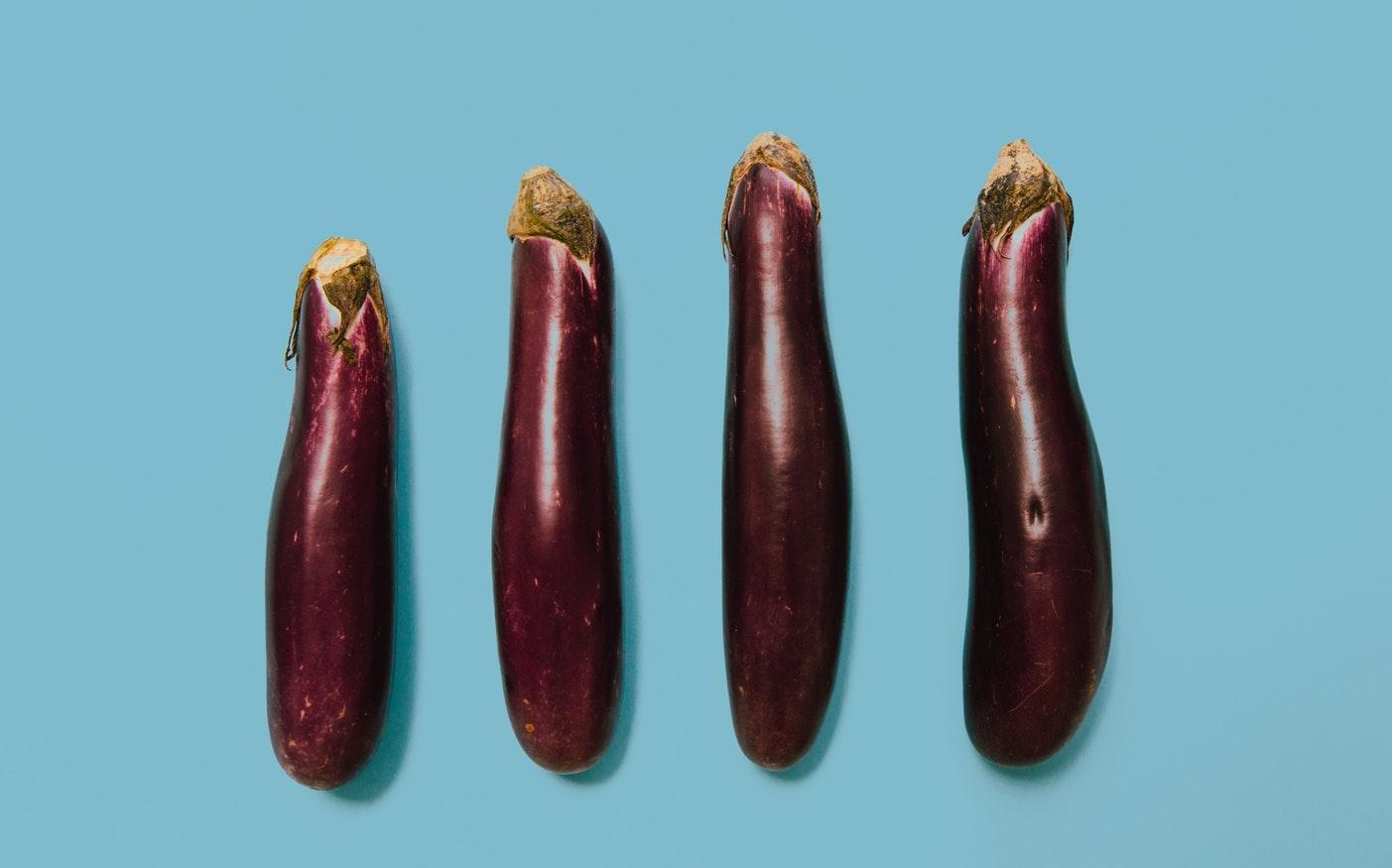 全球陰莖尺寸排名曝光，新加坡勝香港。