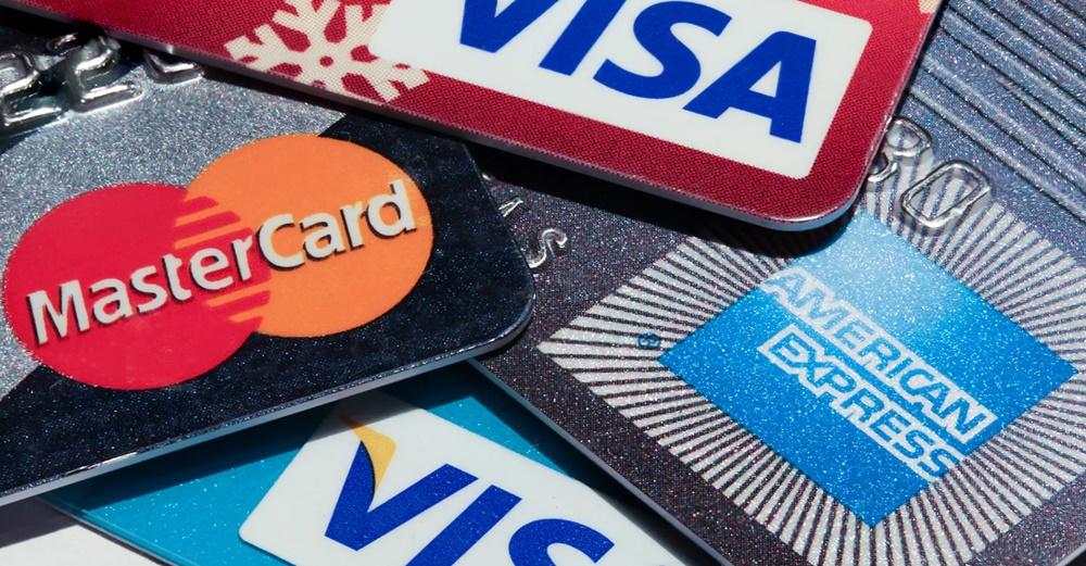 信用卡被盜用買獎券中3900萬，苦主盼分獎金，結果出人意表。(資料圖片)