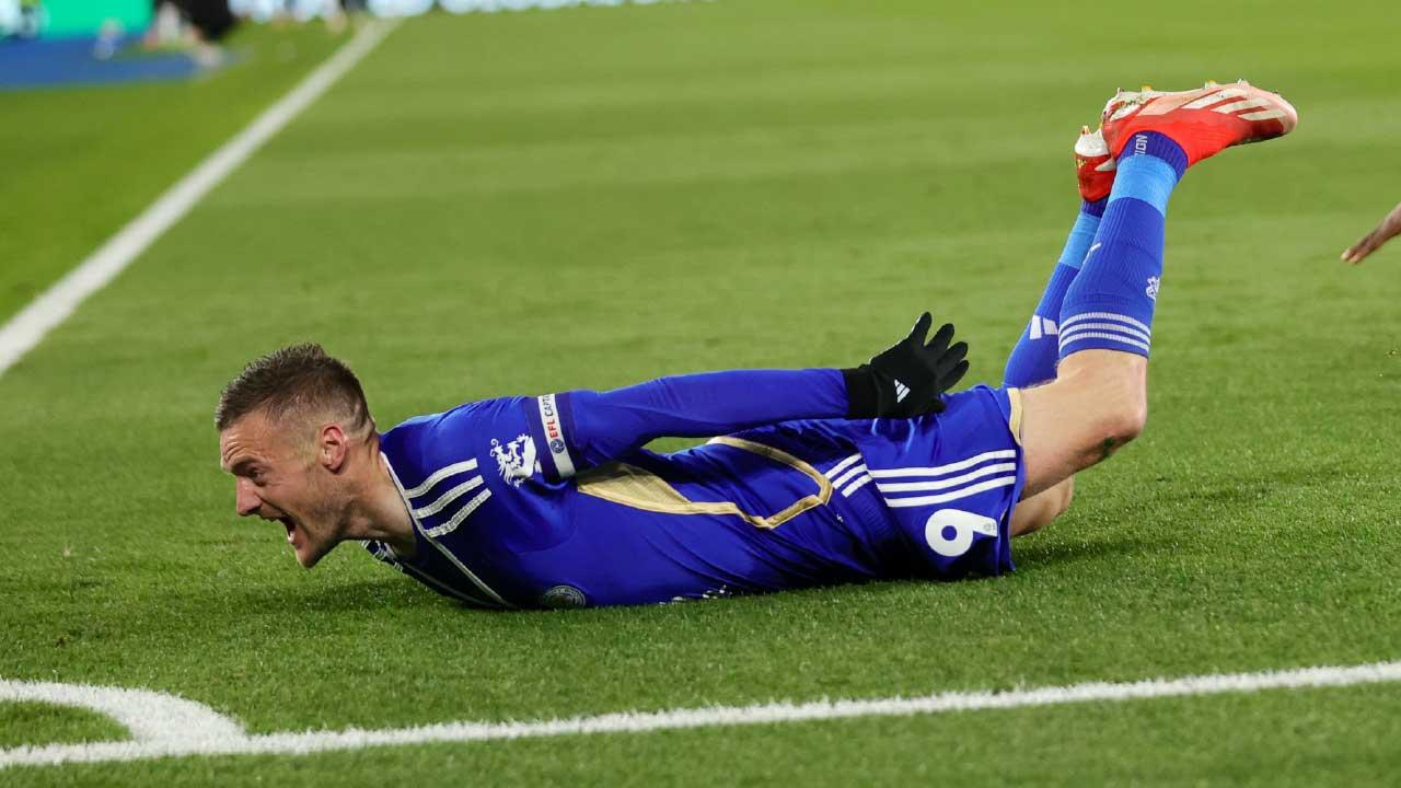 今日有咩波｜撐「李城」贏波封王返英超