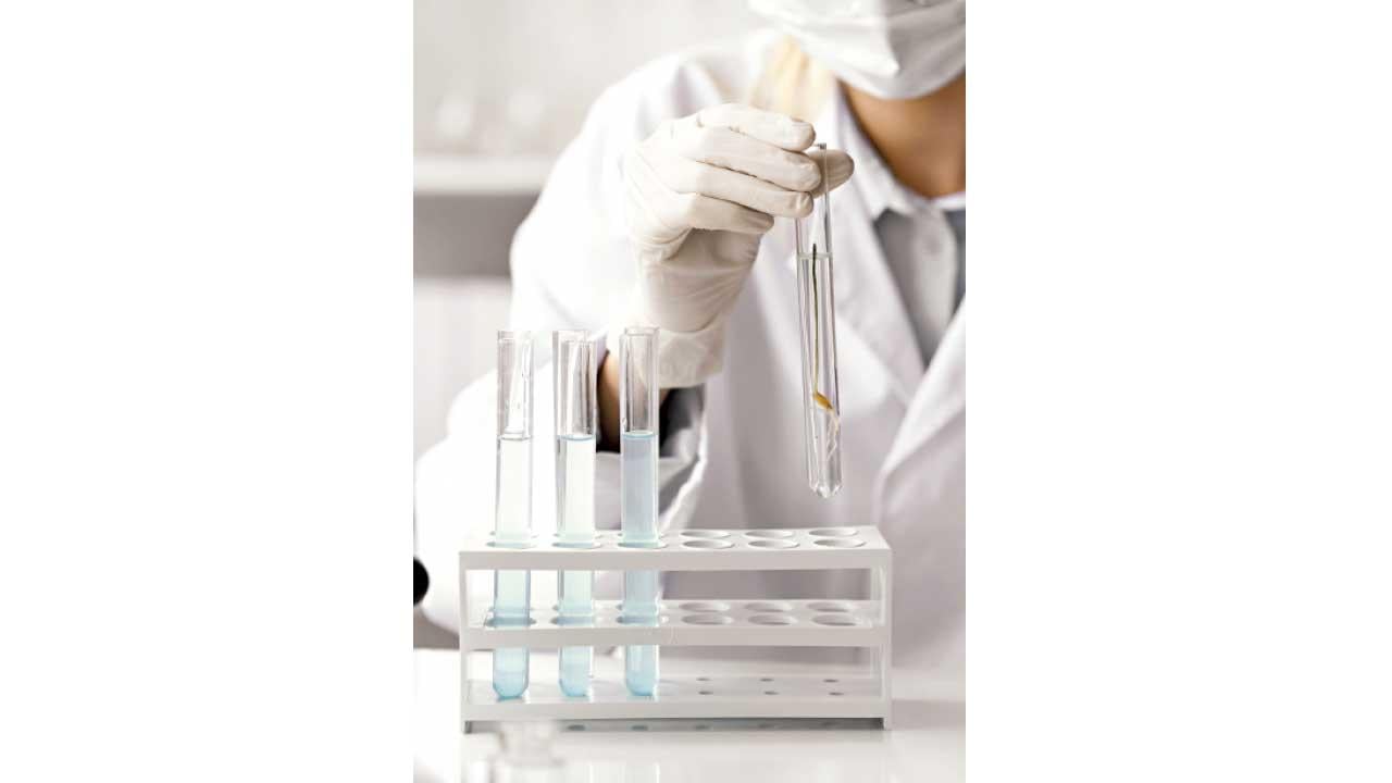 促科研  護民康——香港作為臨床試驗區域樞紐的發展機遇