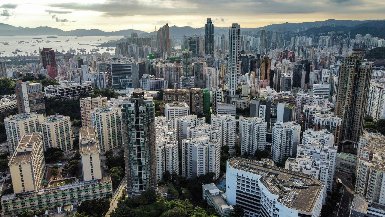 三成輸錢 即是七成獲利