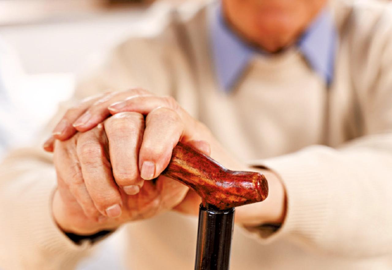 漆黃素不是長壽藥，蝦紅素呢？