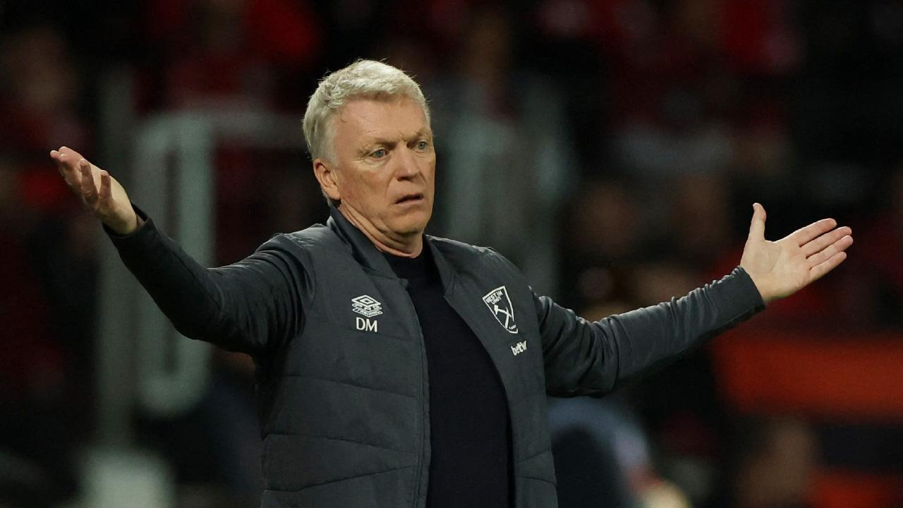 英倫三島教練，頂級的沒有