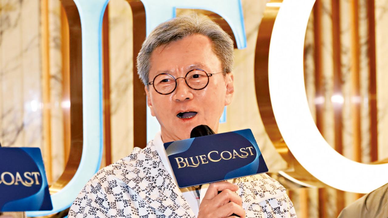 自由市場回歸 樓價止跌回升