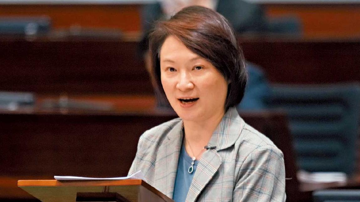 齊心協力共同做好愛國主義教育