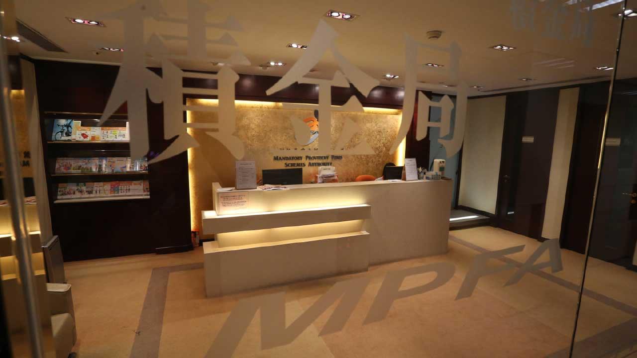 積積復積積，提防你要識