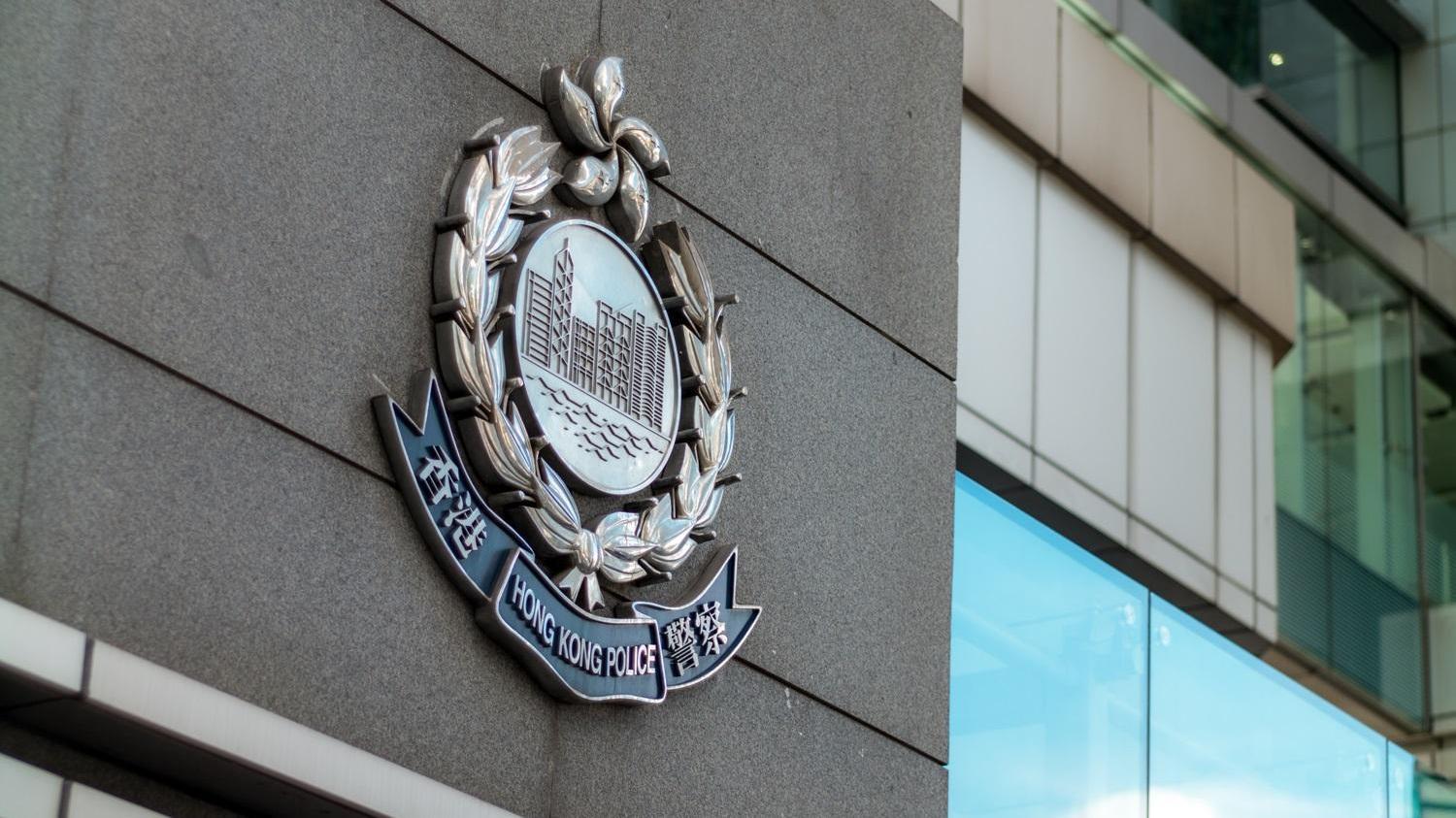  本港再發生「猜猜我是誰」電話騙案，三名名年齡介乎74歲至84歲的長者上當，合共損失約22萬元。