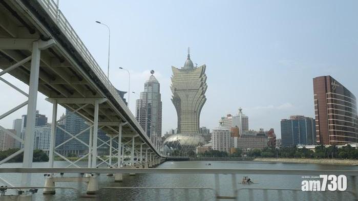 澳門政府恢復向永久居民中央公積金戶口注資7000澳門元