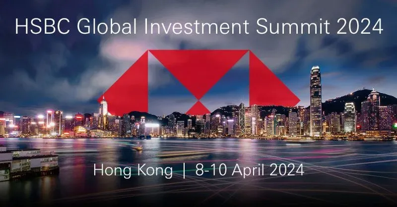 港交所姚嘉仁：沙特主板上市企業可在港申請第二上市　料吸引中東企業來港