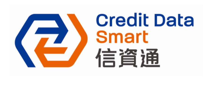 信資通據報4.26出台　料兩間新供應商將打「價格戰」搶客