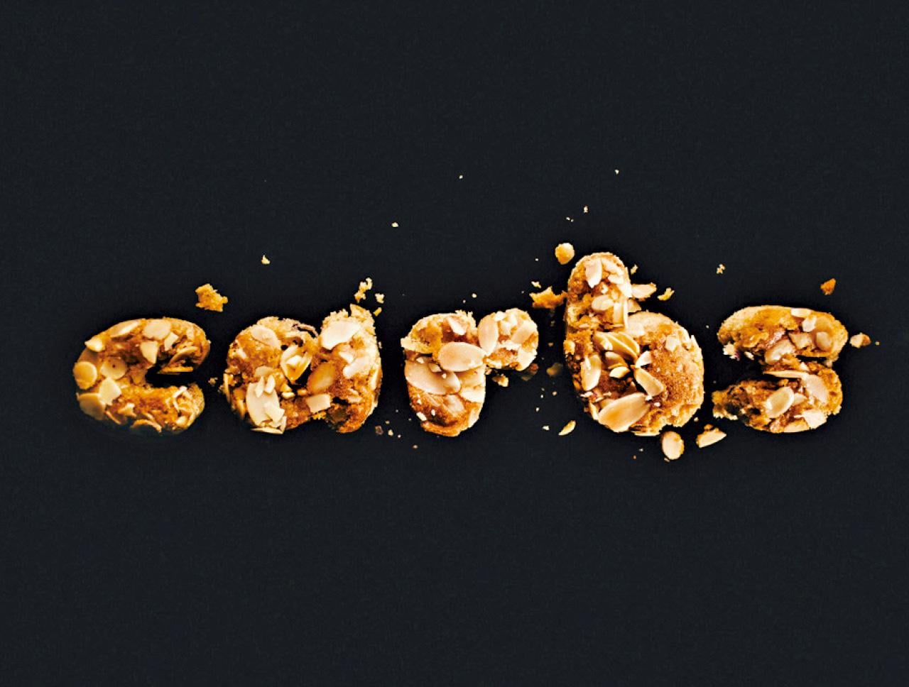 低碳飲食適合你？