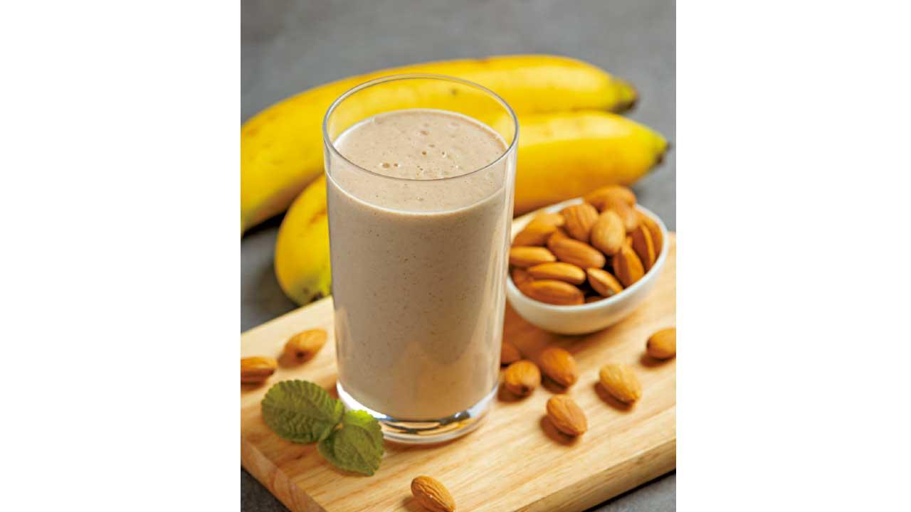 減重使用代餐的成效