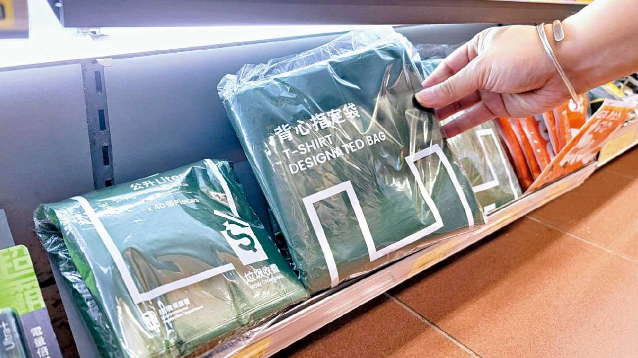 先總結「先行先試」 李家超：五六月再決定下一步行動