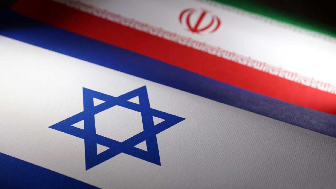 中東局勢對半導體業的影響