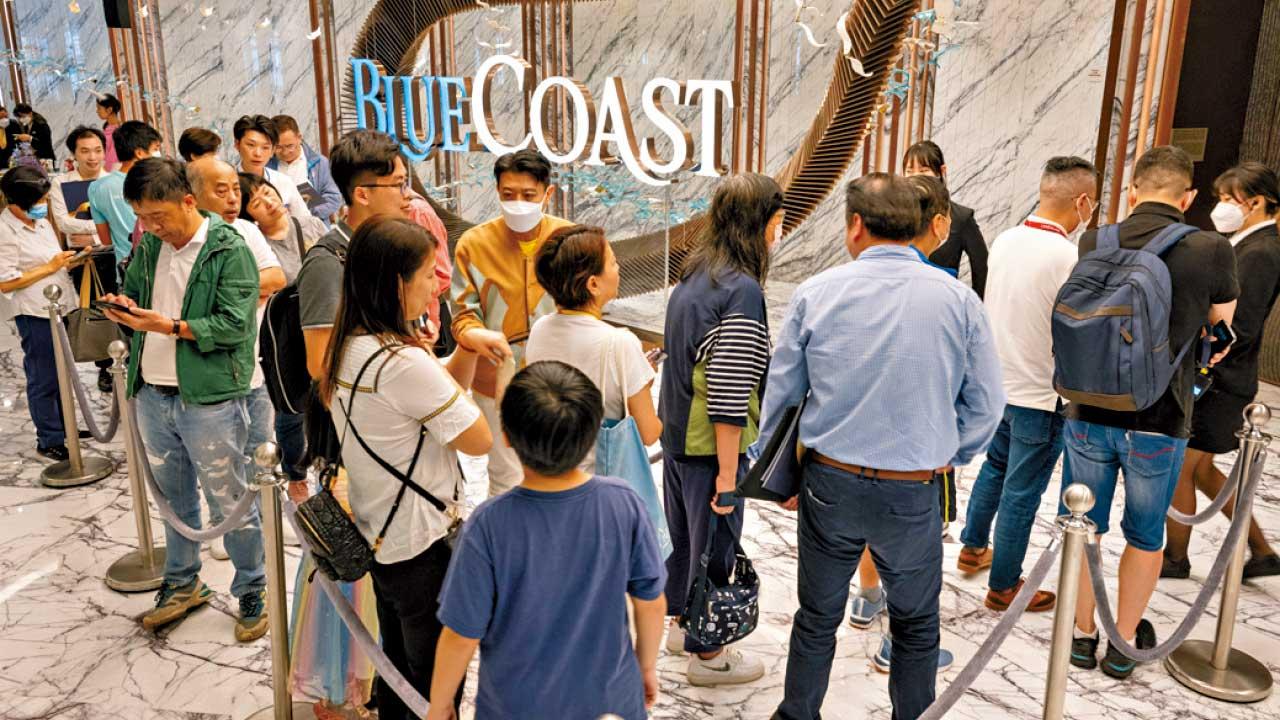 寧靜至盛世的瞬間轉移