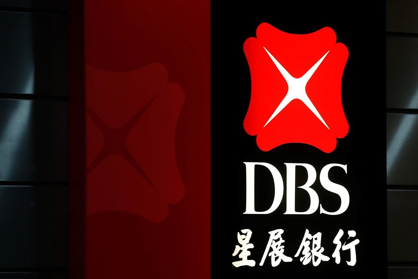 ESG｜星展辦實戰營助中小企實踐「走塑」減廢