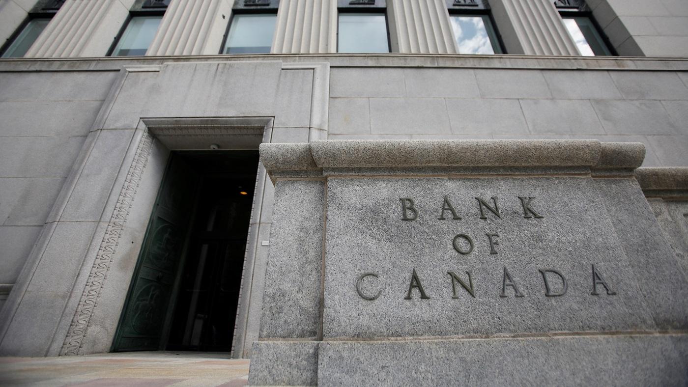 預期年中降息 歐加紐元呈弱勢