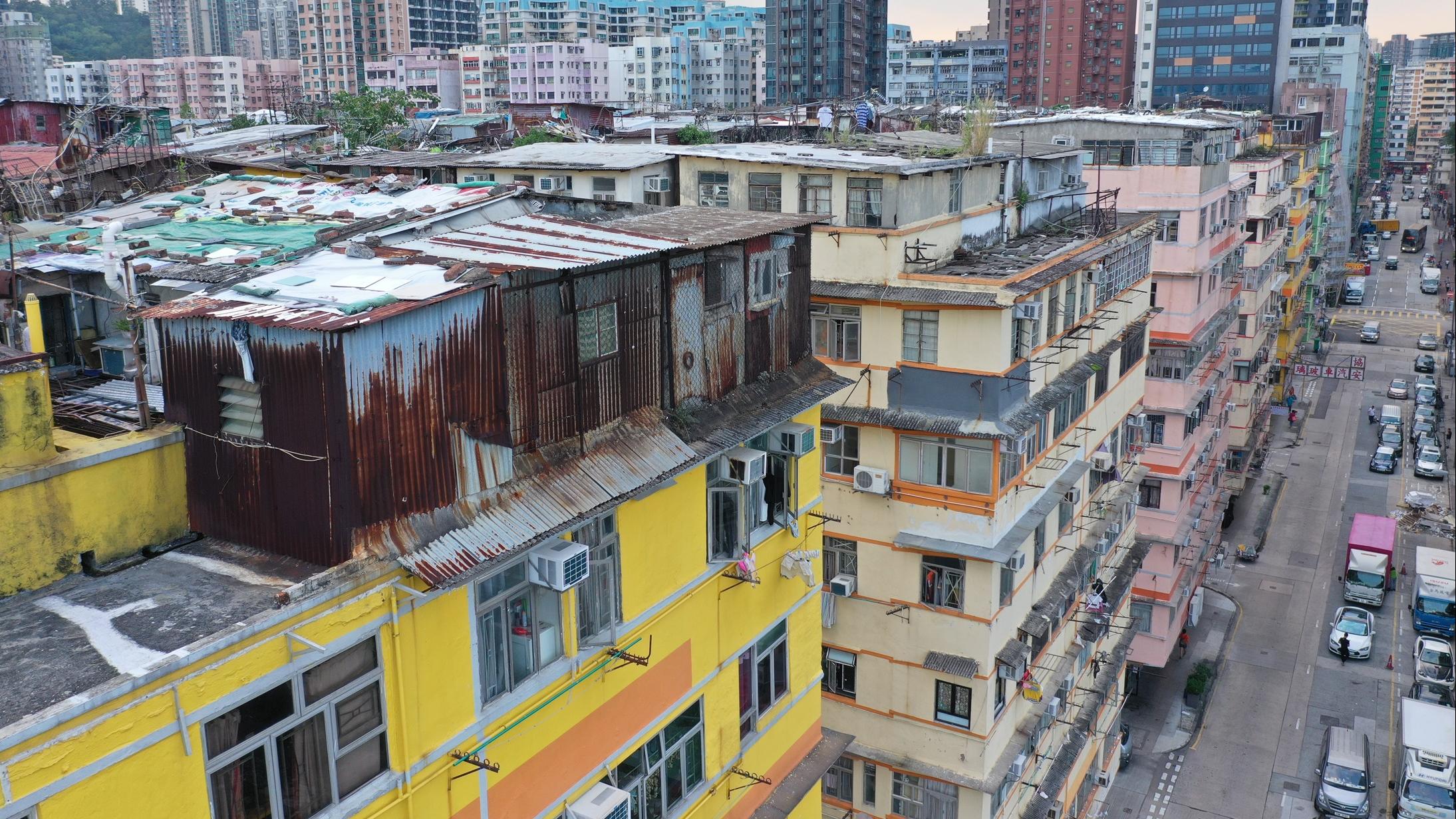 如何應對銀行按揭審批「塞車」?  