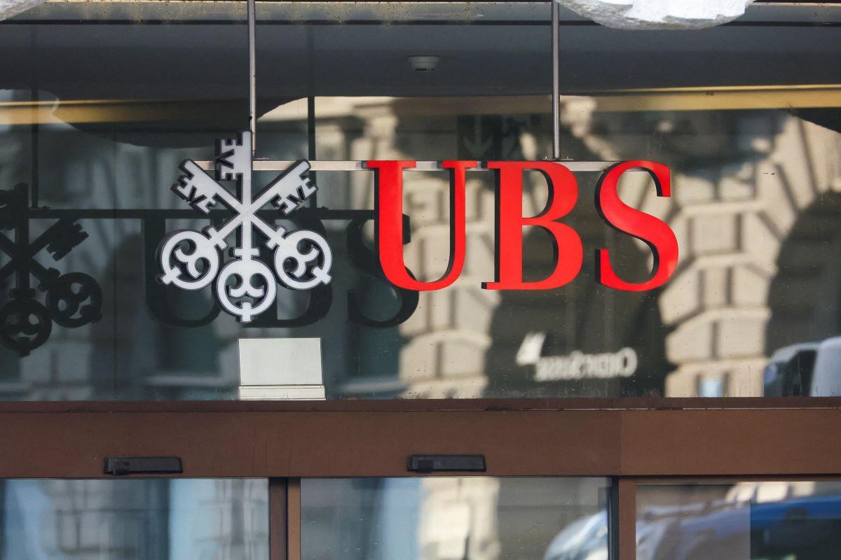 瑞銀據報計劃新一輪裁員　涉投行及財富管理等部門