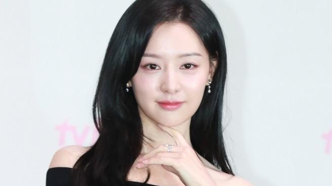 淚之女王｜金智媛最愛第11集開首 收視史上第3高