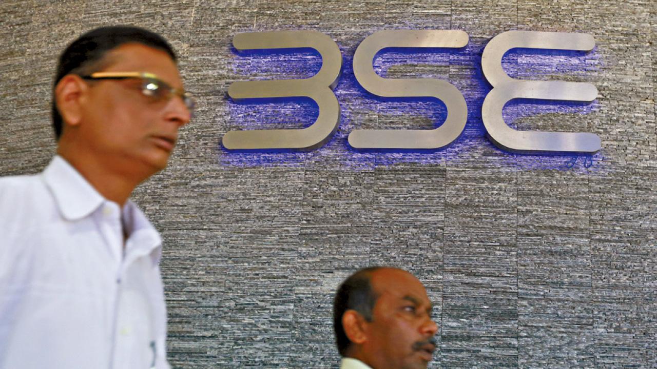 為甚麼需要止損？