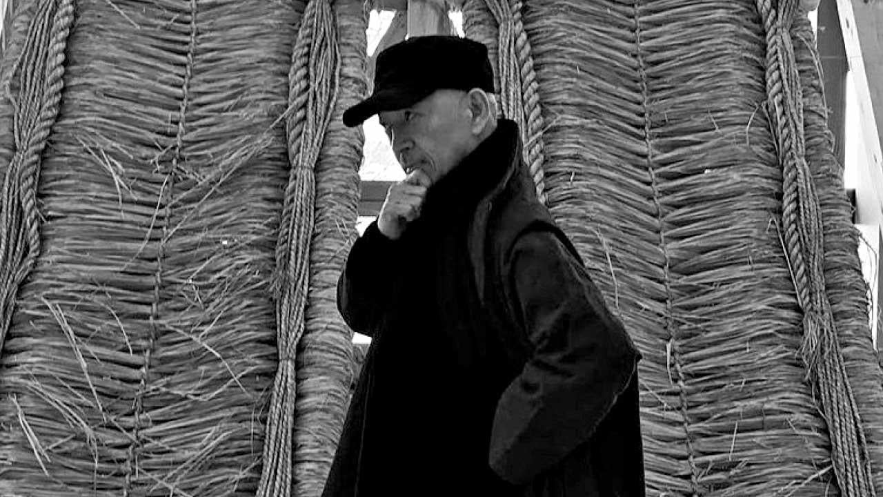 坂本龍一逝世一周年 日設計師復刻其最愛cap帽 