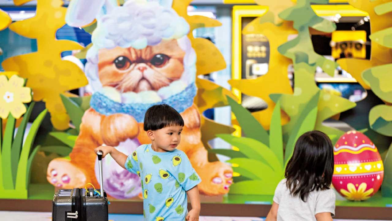 過去一個月約300食肆結業  飲食業︰北上成風  市道差情況或持續