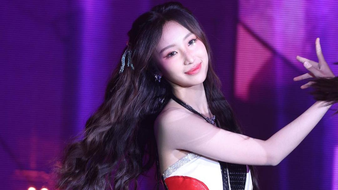 詹天文成功考入美國伯克利音樂學院 步姚焯菲後塵到海外升學