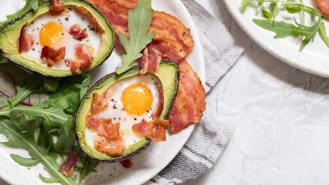 食錯嘢致腸道微生態失衡　4種常見慢性腸胃道疾病應如何緩解？