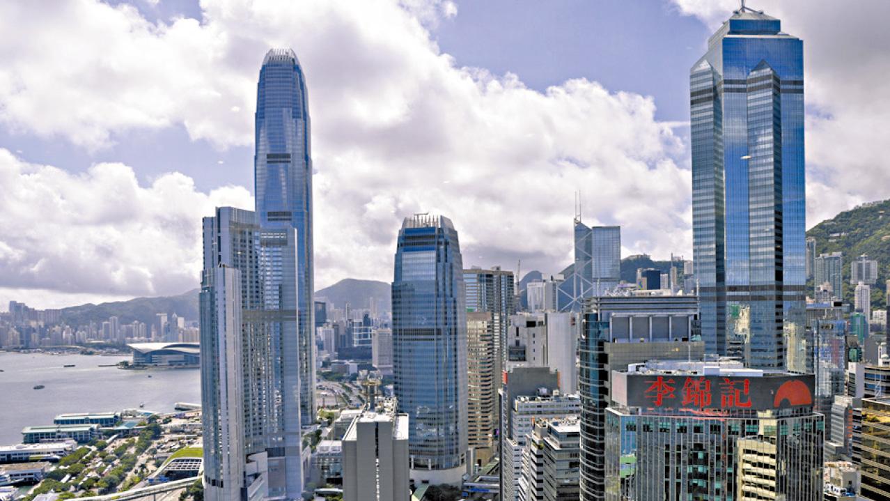 為何會計師愛化簡為繁？