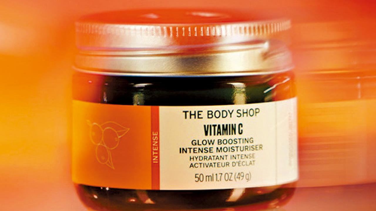 做媽媽未必會變老又變醜！ 重拾自信、實踐自愛才是真正的美