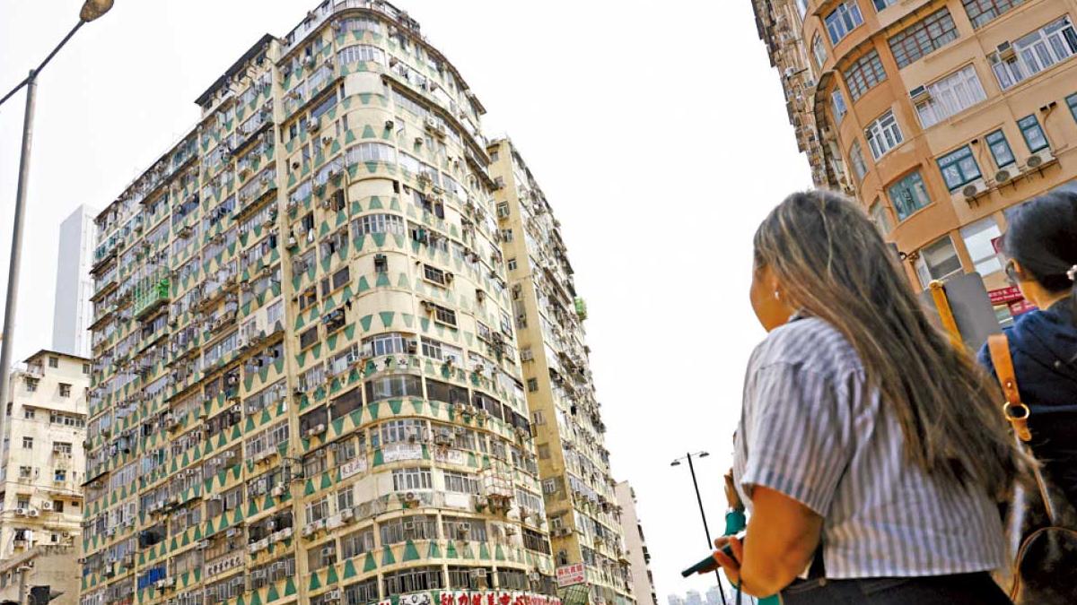 「奪命火」敲響安全警鐘  消防安全工作刻不容緩