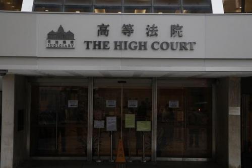 61歲男子認性侵輕度智障女兒 求情指被告智力偏低押後判刑 