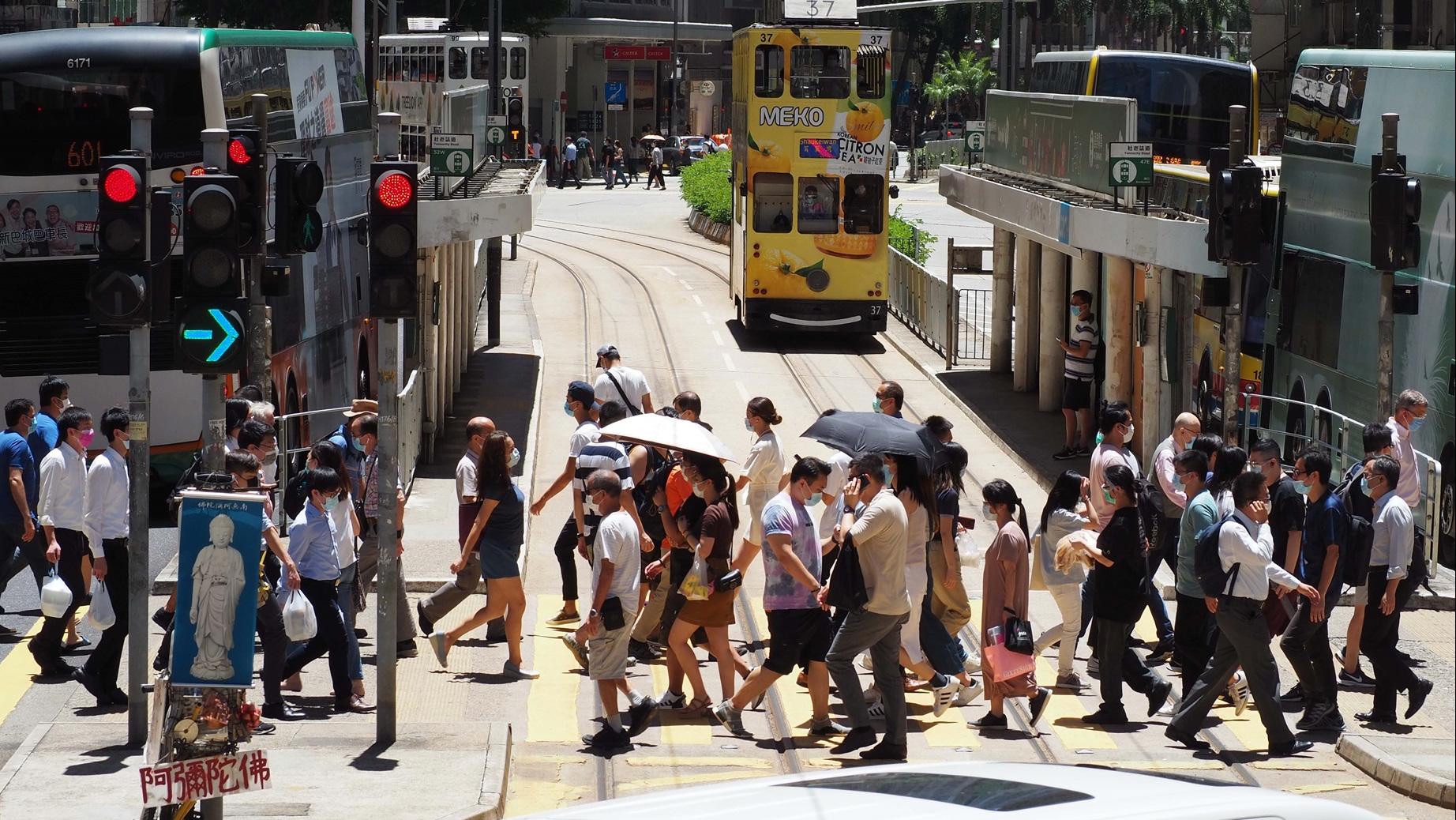 保單捐贈 生命傳愛
