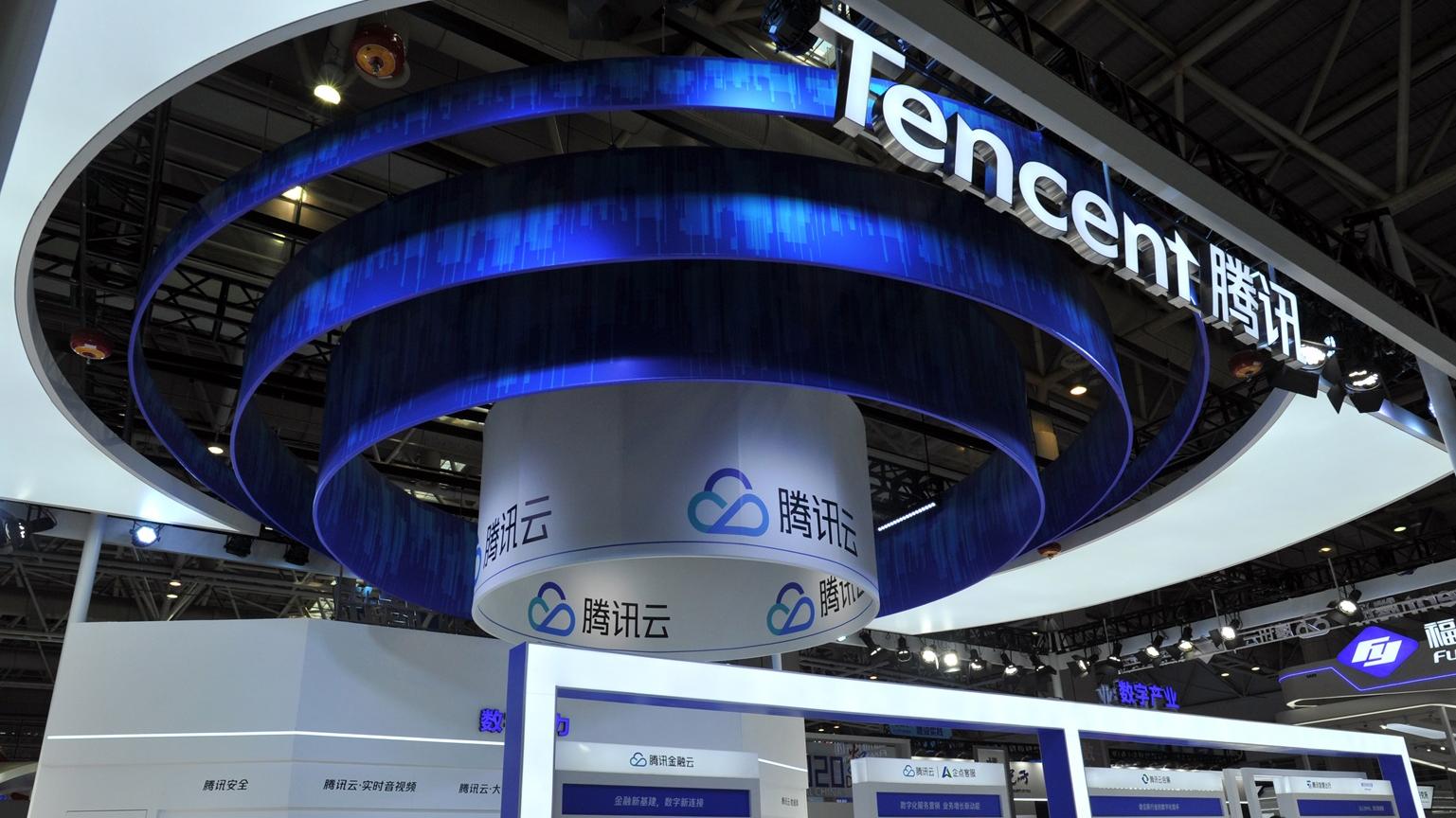 中證監下旨 港股連升5天