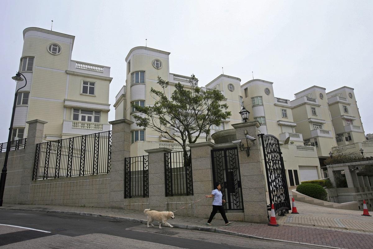 實用面積為何會出現差異？