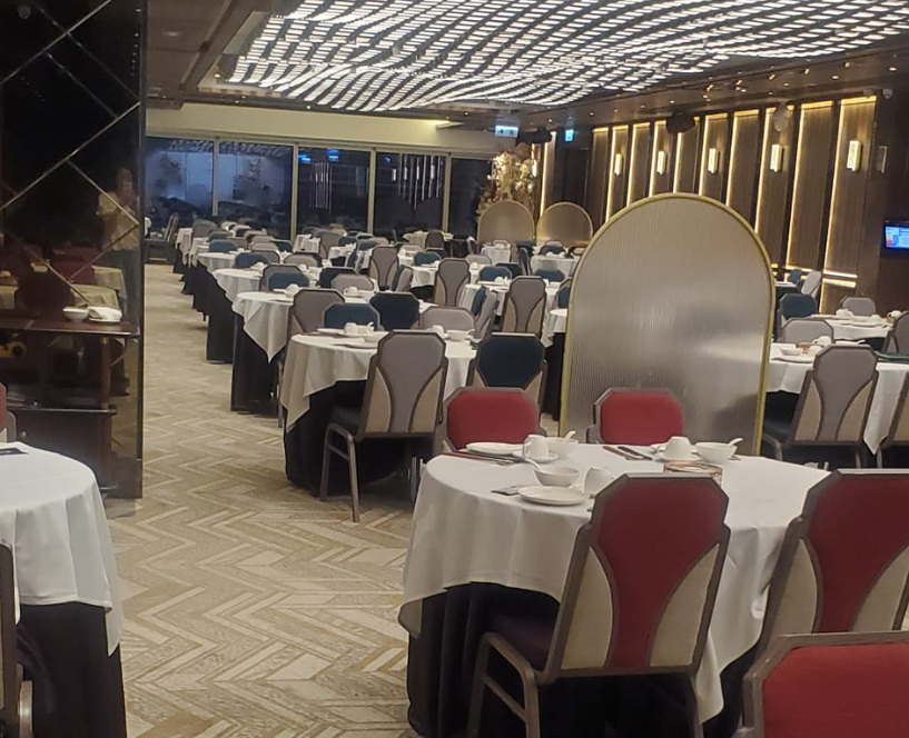 (FB全港店舖執笠結業消息關注組)