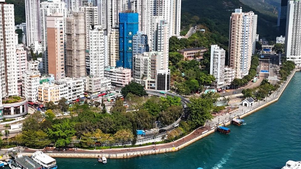 澄天本周售出3伙 任職醫護買家入市投資收租｜新盤成交