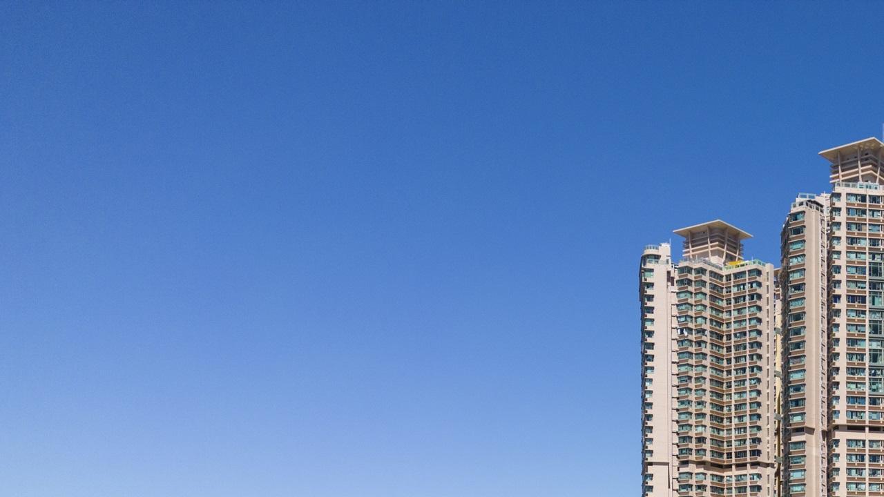 藍灣半島三房套減約「半球」易手 單位16年升值近1倍｜二手樓成交 