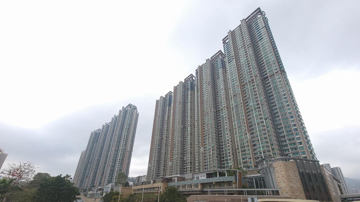 業主劈價出貨！名城三房放盤10個月減15%甩手｜二手樓成交