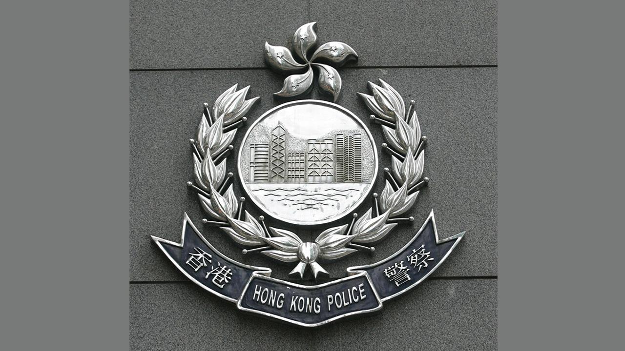 警方重申，刑事毁壞屬嚴重罪行